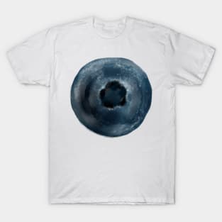 Blueberry T-Shirt